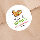 Search for green man stickers Red green white