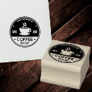 Search for create your own business stationery Your logo here