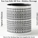 Search for funny java mugs Latte