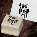 Search for your image here Logo