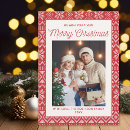 Search for background christmas invitations Collage