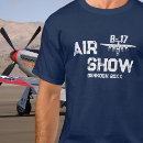 Search for military tshirts Veteran