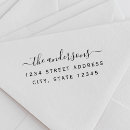 Search for hand rubber stamps Modern