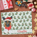 Search for christmas dog blankets Animals