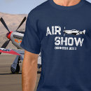 Search for navy veteran tshirts Birthday