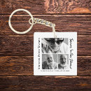 Search for in memory dad key rings Celebration of life