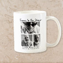 Search for forever family mugs In loving memory