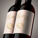 Search for beach wine labels Vintage