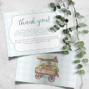 Search for veggie cards Organic