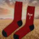 Search for gamer socks Retro