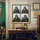 Search for sasquatch photography Bigfoot