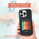 Search for vintage nurse iphone cases Retro