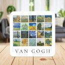 Search for post impressionist barware Impressionism