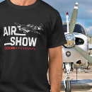 Search for custo tshirts Birthday