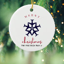 Search for airline pilot christmas tree decorations Aviation