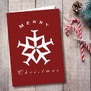 Search for aviation christmas cards Aeroplane