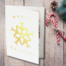 Search for airplane christmas cards Travel