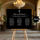 Search for forever office supplies In loving memory