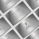 Search for painter and decorator business cards Logo