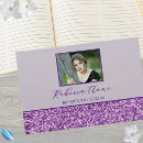 Search for bat mitzvah guest books Jewish