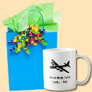 Search for wwii mugs Aviation