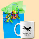 Search for fortress mugs Warbird
