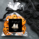 Search for anniversary cake stickers Black