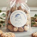 Search for scribble stickers Whimsical