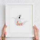 Search for halloween party posters Modern