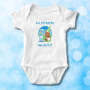 Search for 6 months old baby clothes Cute