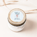 Search for catch stickers Retro