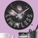 Search for outerspace art Astronomy