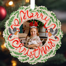 Search for winter robin christmas cards Rustic