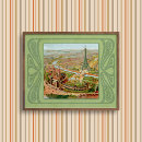 Search for world fairs art Nouveau