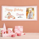 Search for happy 5th posters For kids