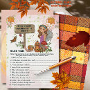 Search for trivia invitations For her