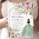 Search for happy 18th birthday invitations For kids
