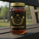 Search for maple syrup labels Vintage