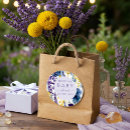 Search for watercolor wildflower stickers Baby in bloom