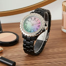 Search for ticking watches Cute