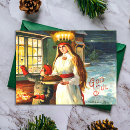 Search for jul postcards Winter