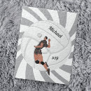 Search for volleyball puzzles For kids