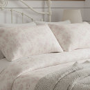 Search for paper pillowcases Vintage