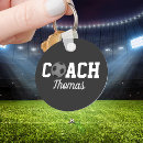 Search for soccer key rings Player
