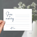 Search for death note cards Bereavement