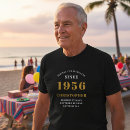 Search for pop tshirts Create your own