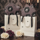 Search for gothic skull tissue paper Victorian