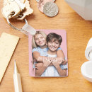 Search for 3 children key rings For her