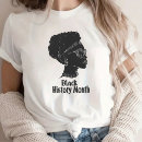 Search for juneteenth womens tshirts Blackity