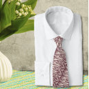 Search for dinner party ties Groom